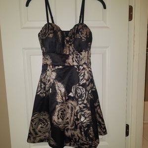 Party dress